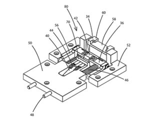 Patent Illustration linking to the Patenting page